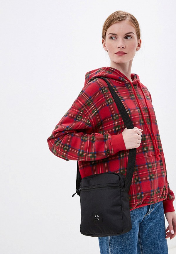 фото Сумка zain