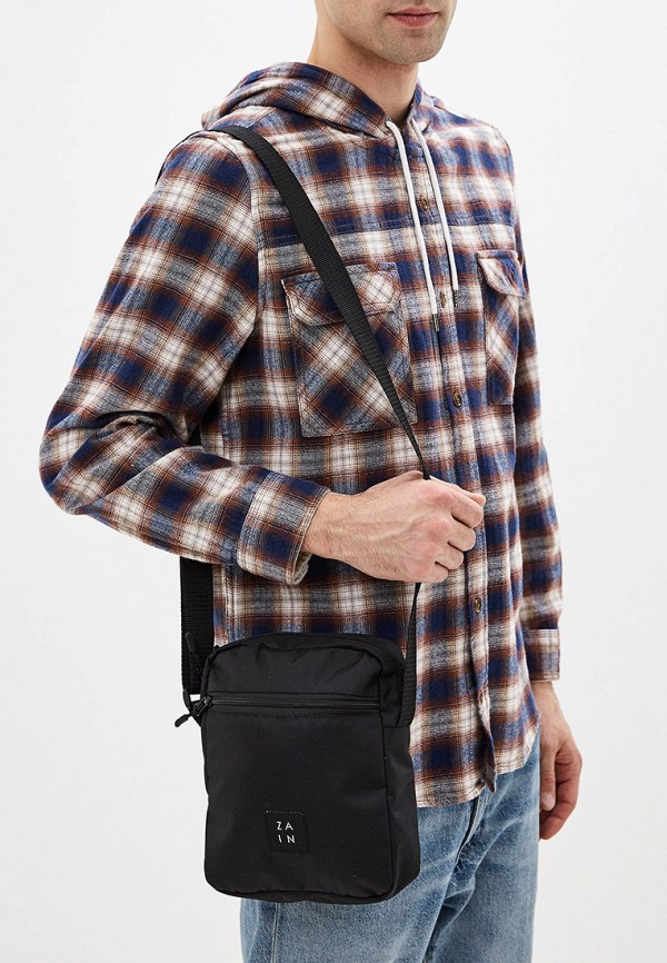 фото Сумка zain