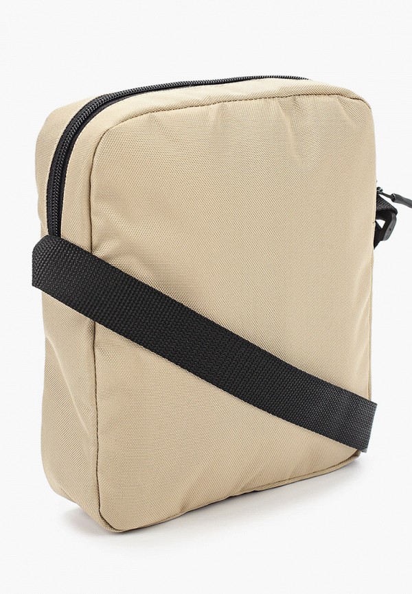 фото Сумка zain