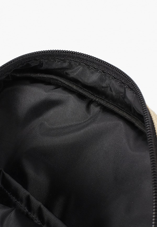 фото Сумка zain