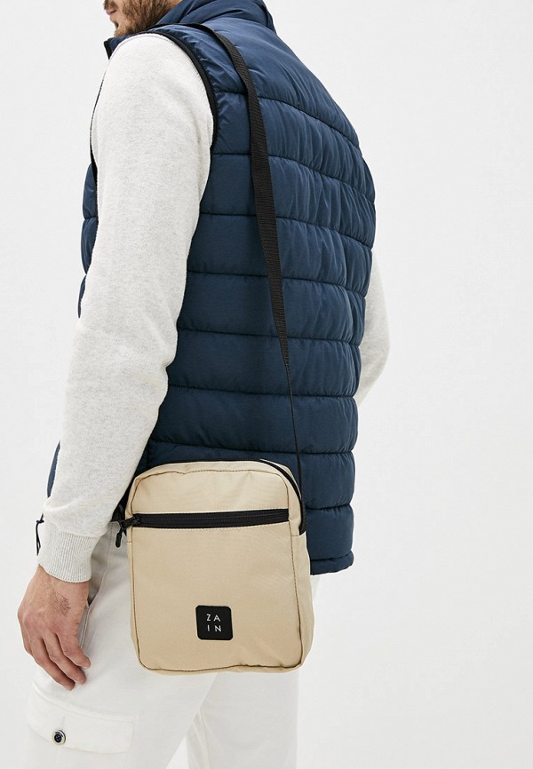 фото Сумка zain