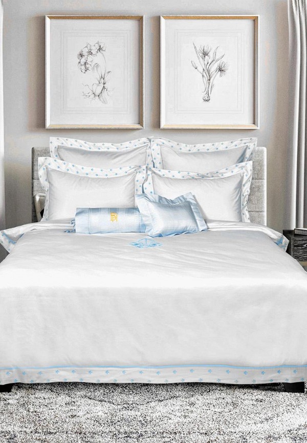 Bellehome Интернет Магазин Постельного Белья