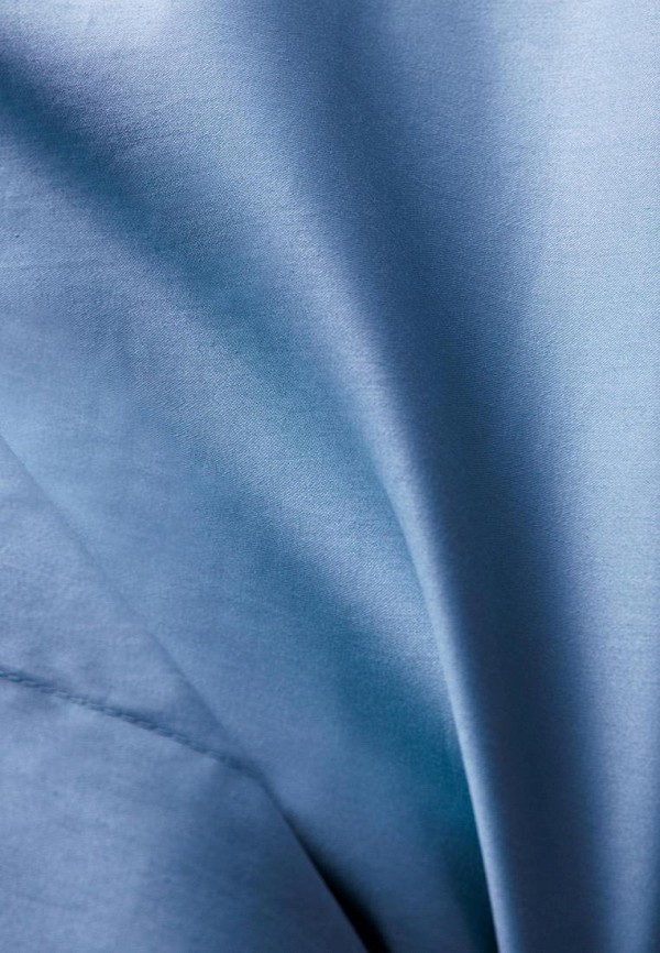 фото Постельное белье евро bellehome