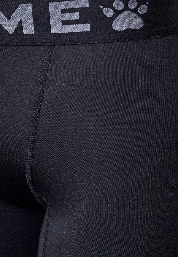 

Шорты спортивные Kelme, Черный, PRO TACKLING SHORTS