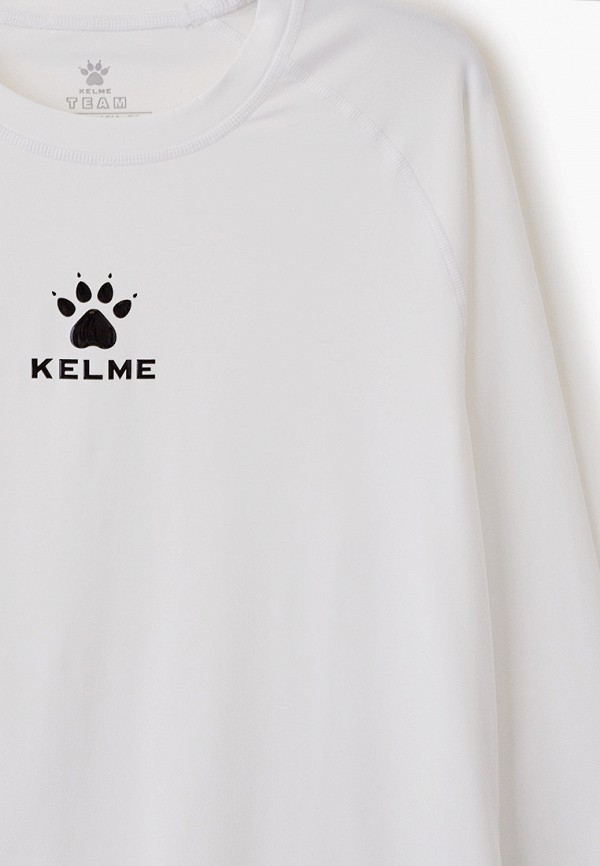 фото Термобелье верх Kelme