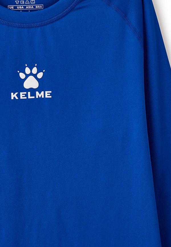 фото Термобелье верх kelme