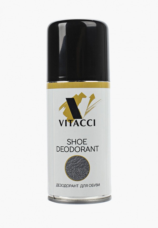 фото Дезодорант для обуви Vitacci