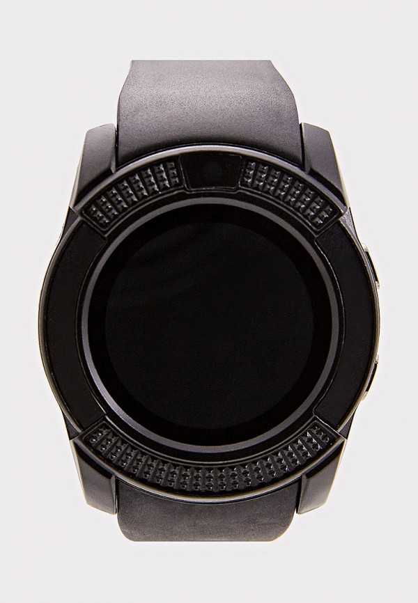

Часы ZDK, Черный, V10 Black