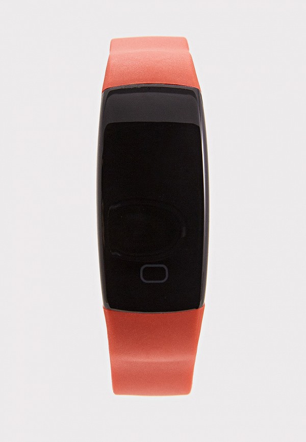 

Часы ZDK, Красный, Fit 09 Red