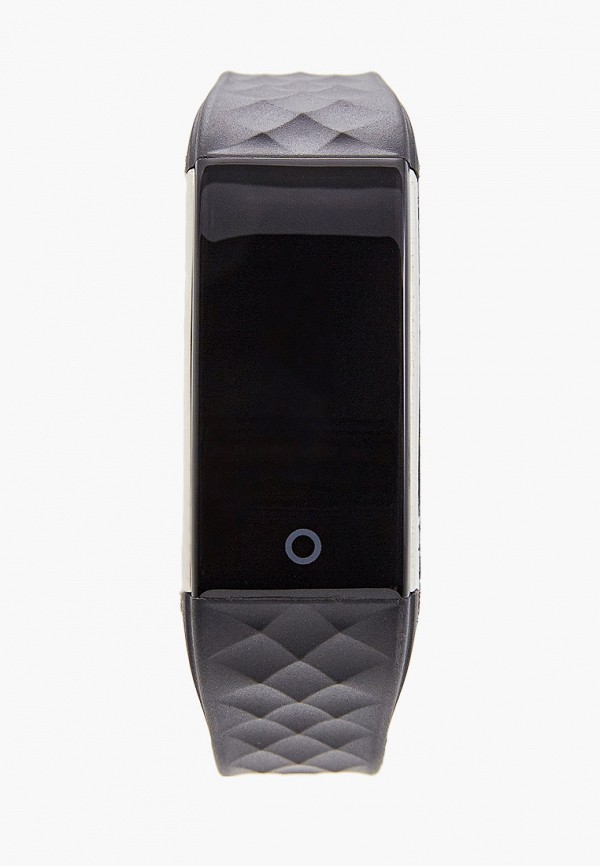 

Часы ZDK, Черный, K20 Black