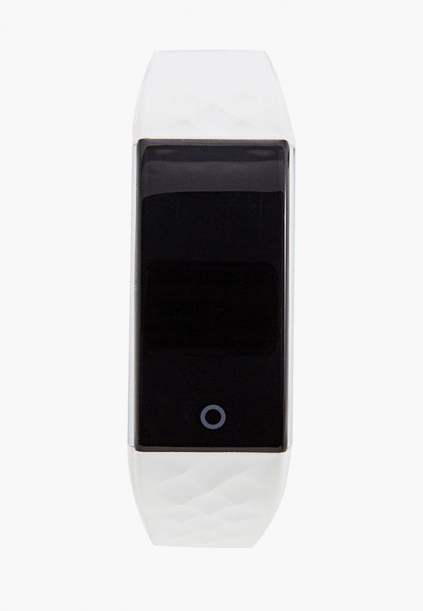 

Часы ZDK, Белый, K20 White