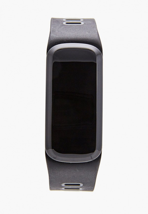 

Часы ZDK, Серый, Fit 2 Grey