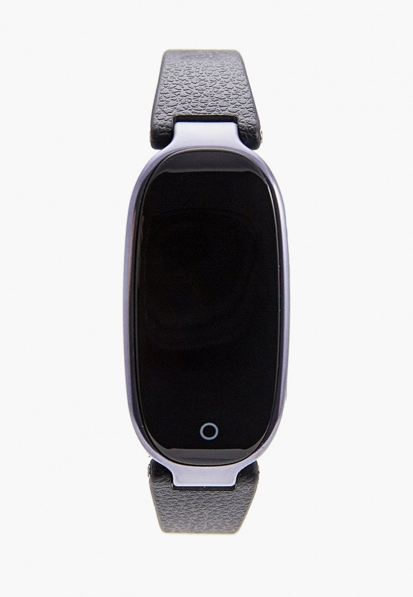

Часы ZDK, Черный, K3 Black