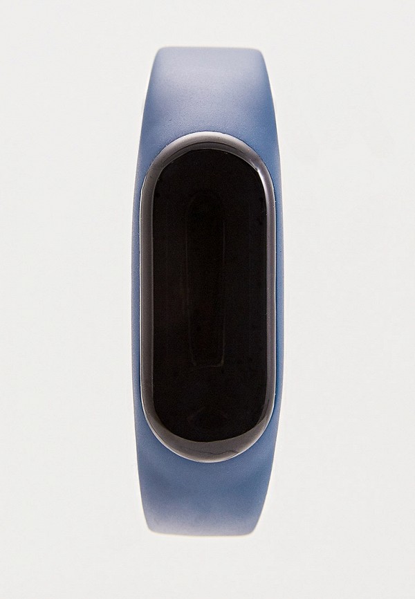 

Часы ZDK, Синий, M9 Blue