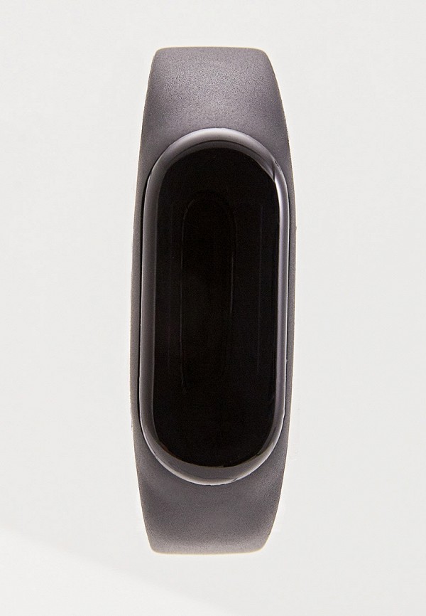 

Часы ZDK, M9 Black