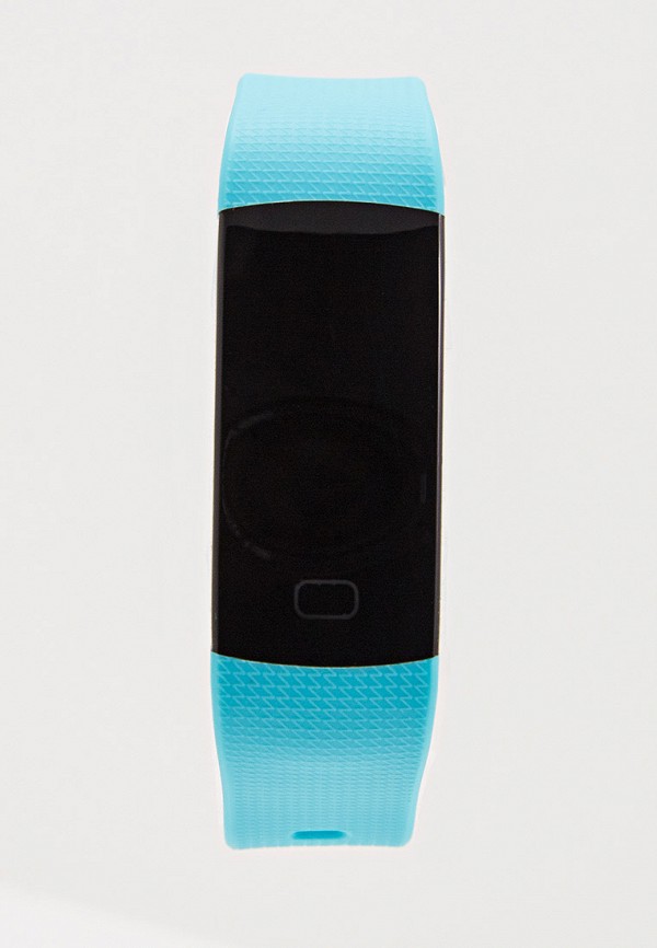 

Часы ZDK, Бирюзовый, M5 Light Blue