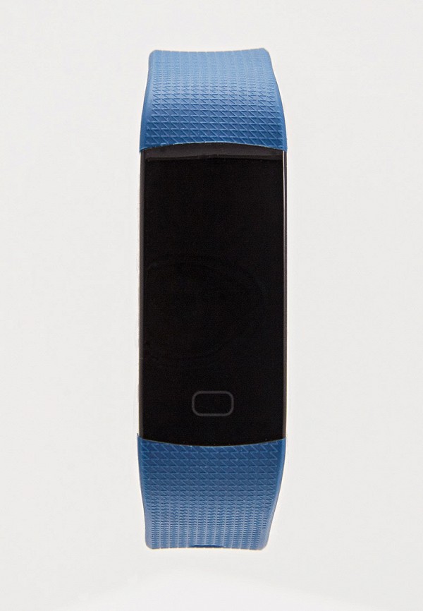 

Часы ZDK, Синий, M5 Blue