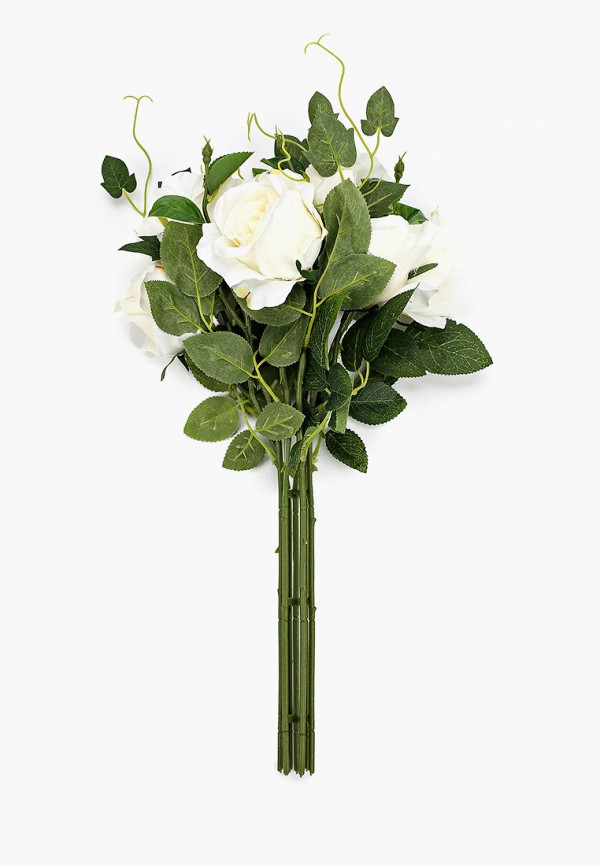 фото Растение искусственное nothing but love