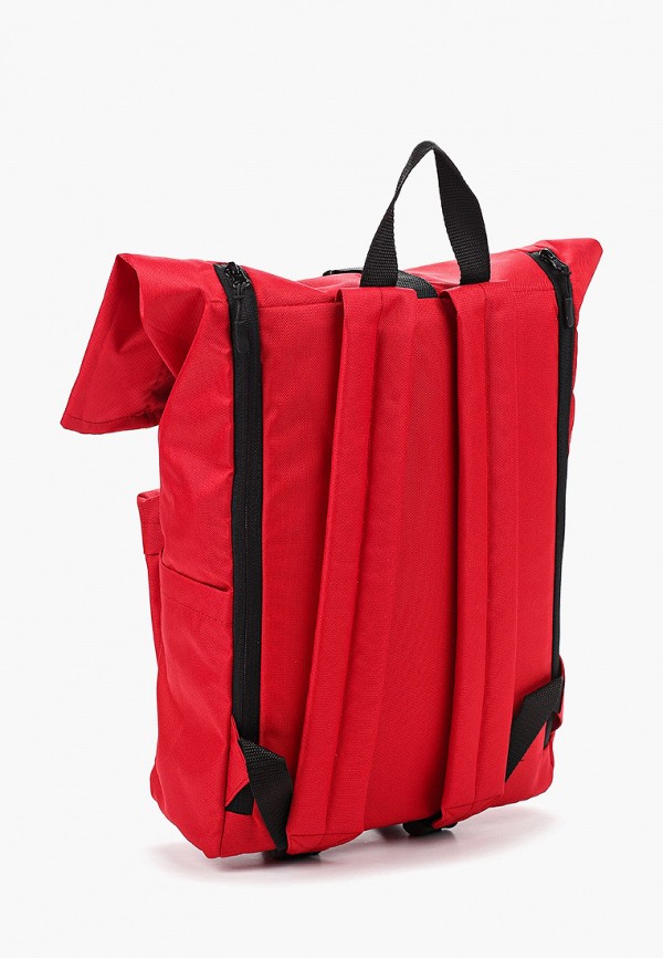 фото Рюкзак zain