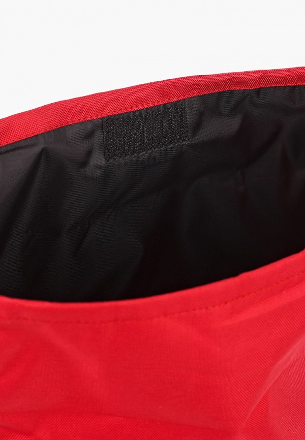 фото Рюкзак zain