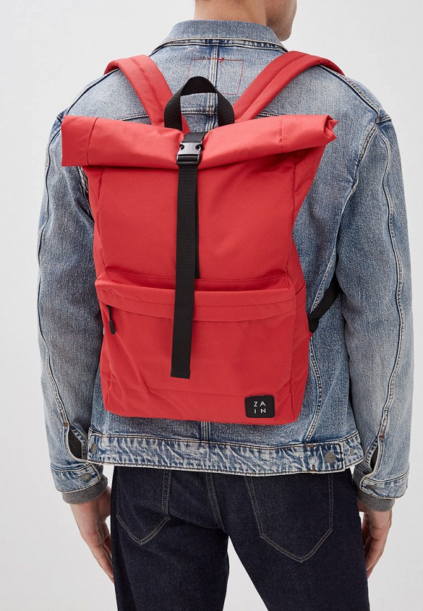 фото Рюкзак zain