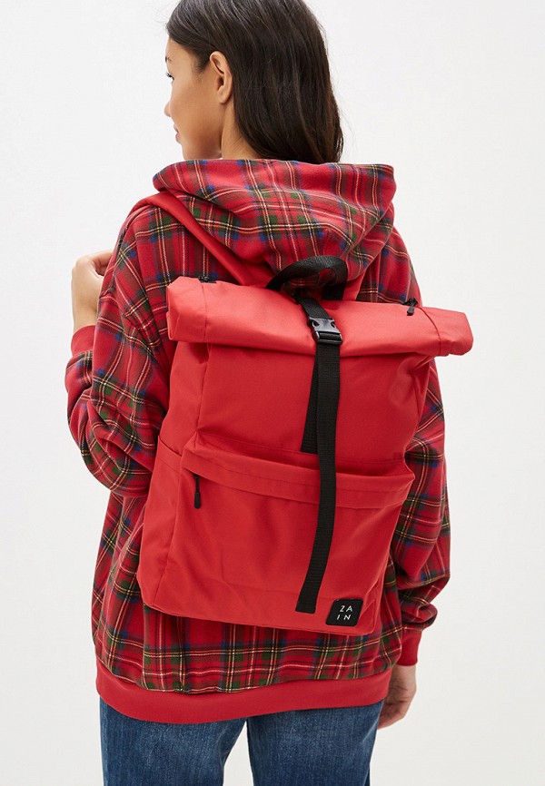 фото Рюкзак zain