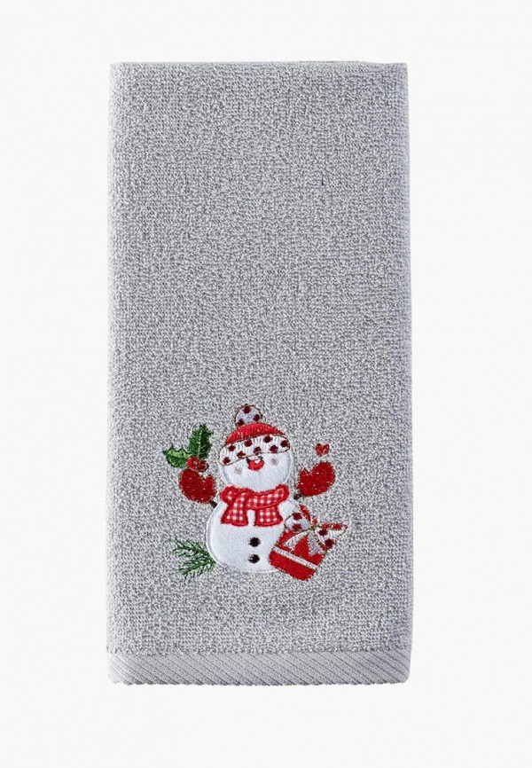 

Полотенце Karna, 60х40