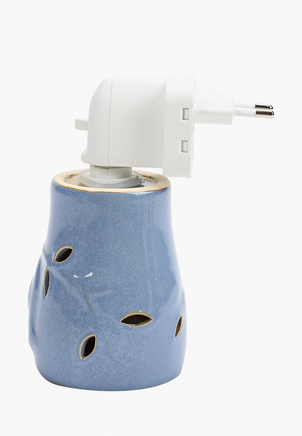 фото Светильник candle warmers