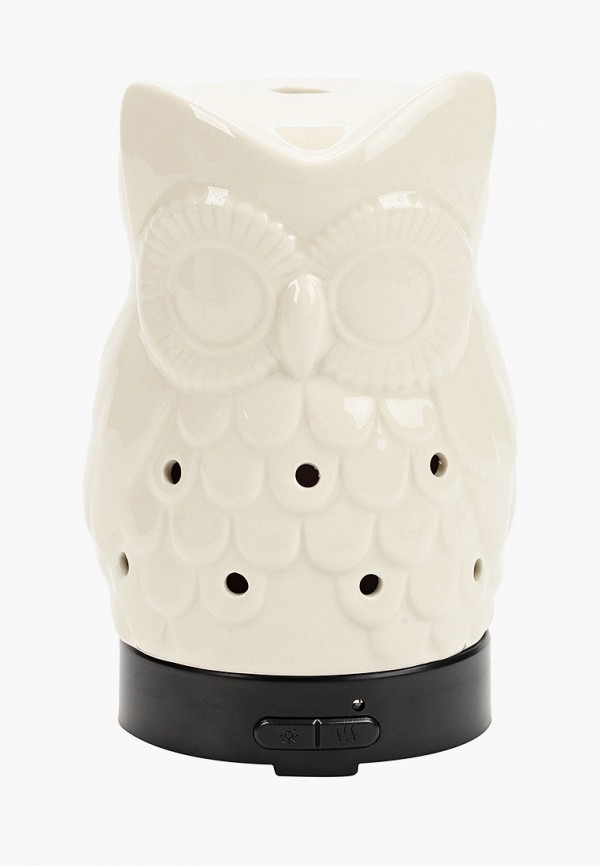 Аромадиффузор Candle Warmers Сова Diffuser Owl