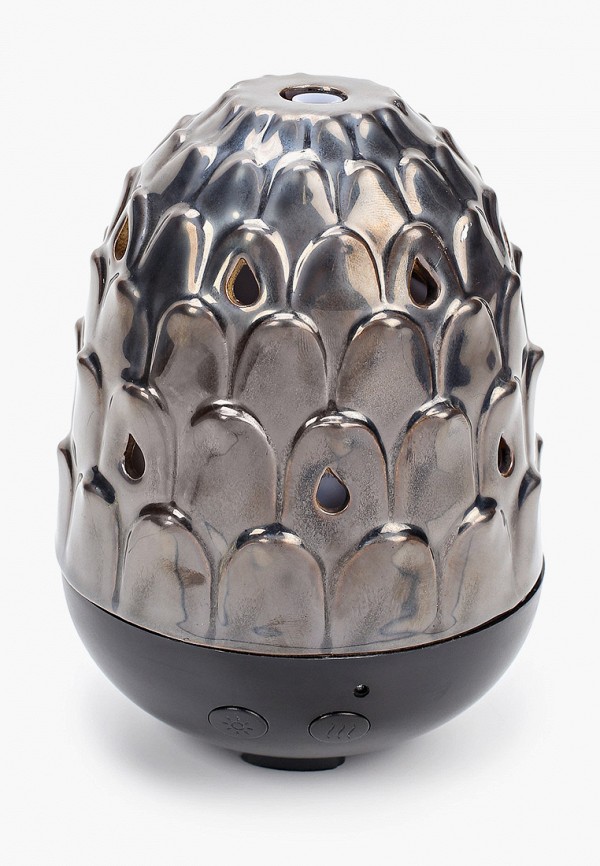 Аромадиффузор Candle Warmers 