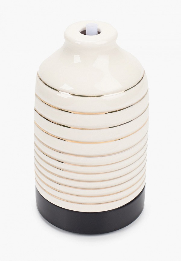 

Аромадиффузор Candle Warmers, Белый, 100мл Спокойствие Diffuser Serenity