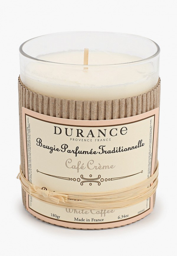 Durance MP002XU02PWI