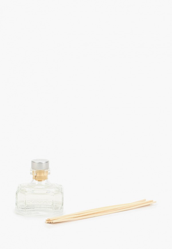 

Аромадиффузор Durance, Прозрачный, Белый сандал 100мл/White Sandalwood