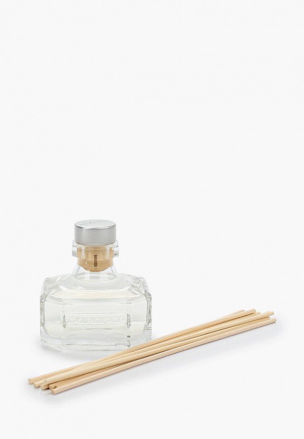 

Аромадиффузор Durance, Прозрачный, Зеленый чай 100мл/ Green Tea Cologne