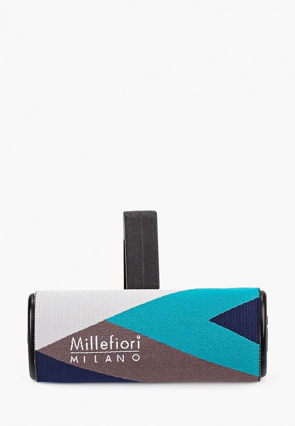 Аромадиффузор Millefiori Milano