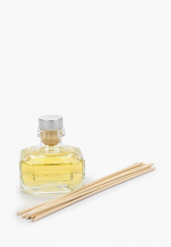 

Аромадиффузор Durance, Желтый, Дерево Кашмира 100мл/Cashmere Wood