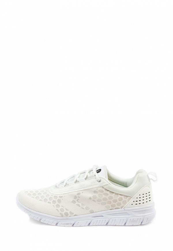 

Кроссовки Hummel, Белый, CROSSLITE DOT4