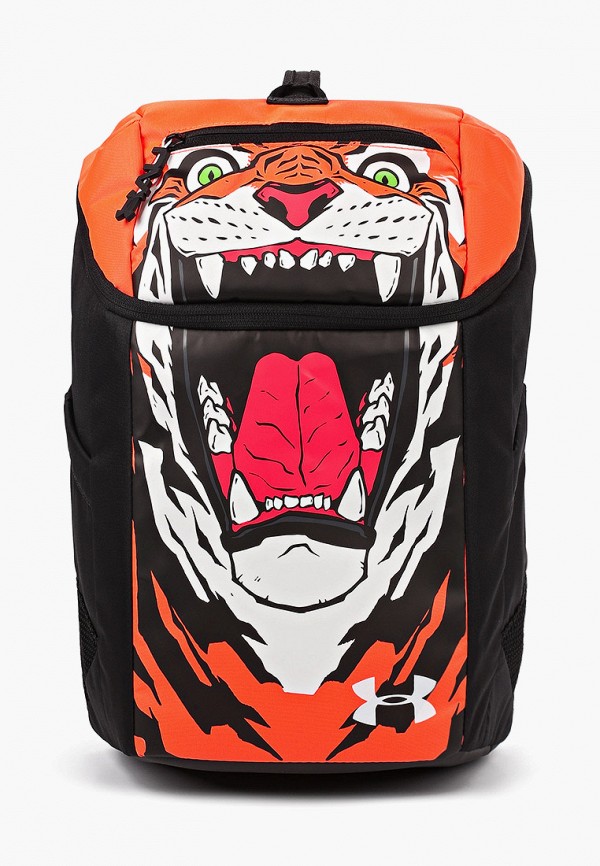

Рюкзак Under Armour, Разноцветный, Flipside
