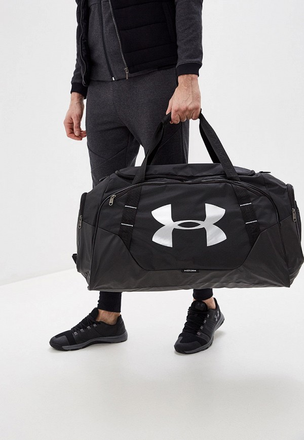 фото Сумка спортивная Under Armour