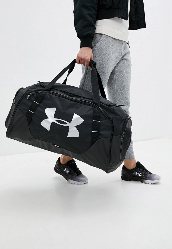 фото Сумка спортивная Under Armour