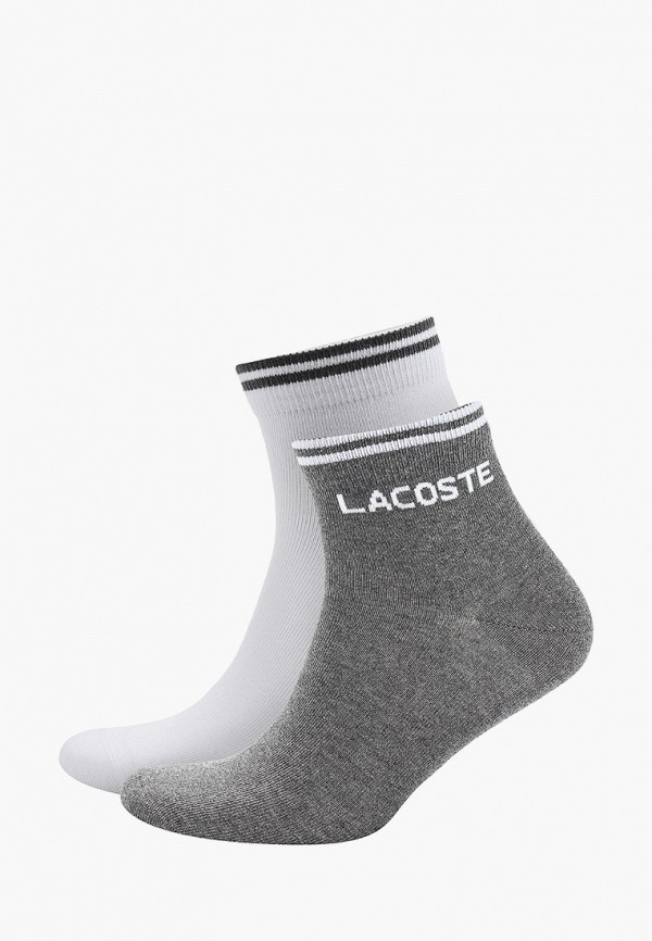 

Комплект Lacoste, Разноцветный