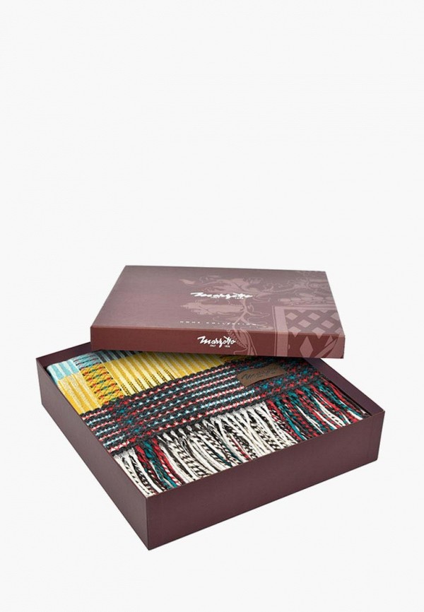 фото Плед marzotto italy 1836