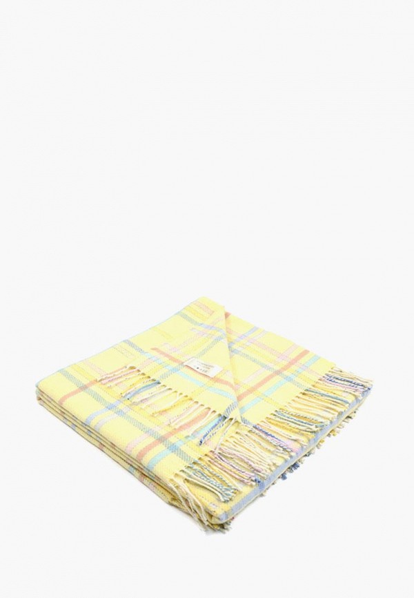 фото Плед marzotto italy 1836