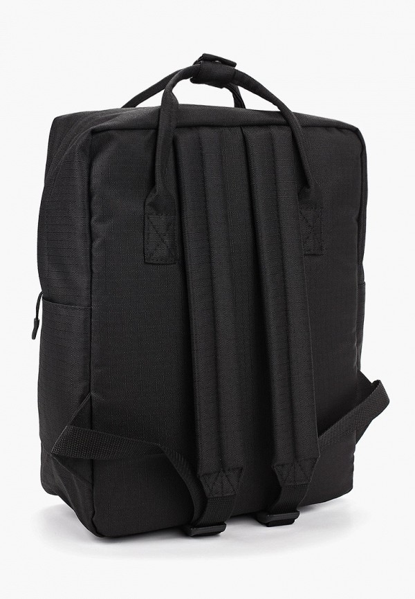 фото Рюкзак zain