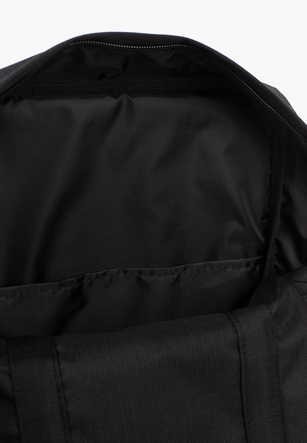 фото Рюкзак zain