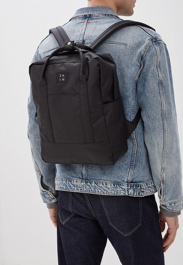 фото Рюкзак zain