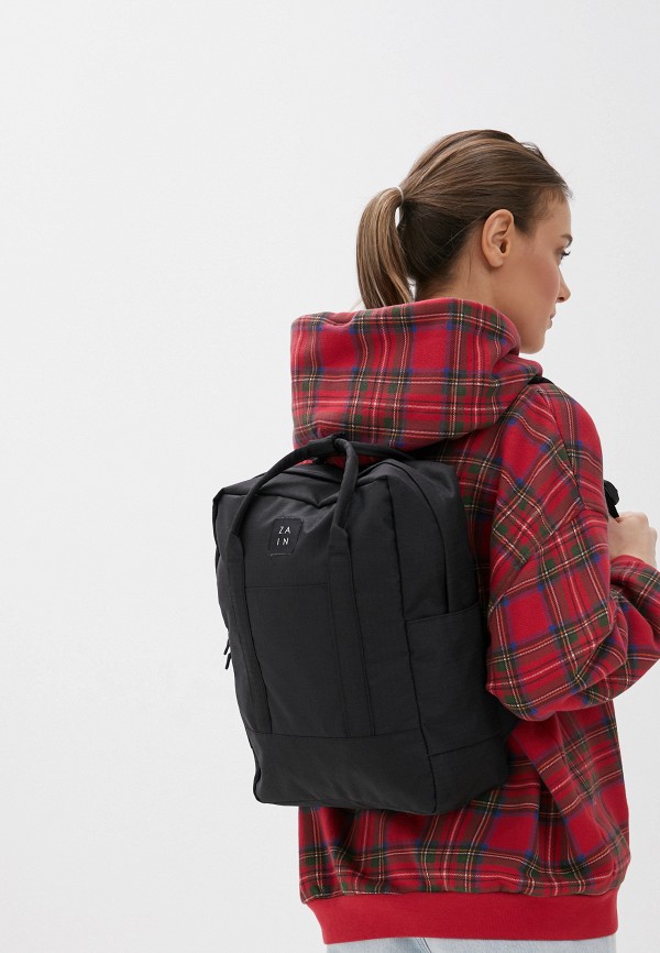 фото Рюкзак zain
