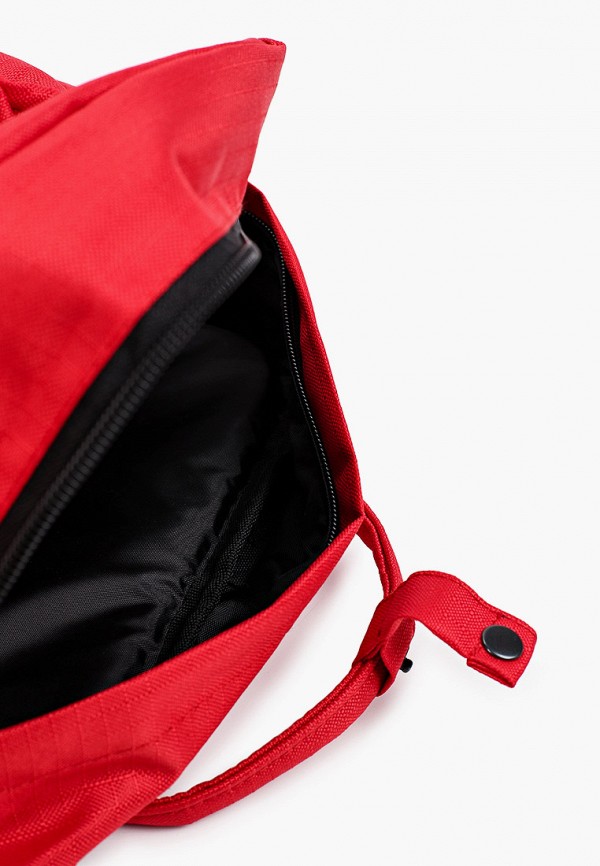 фото Рюкзак zain