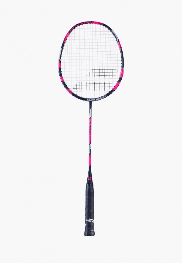 

Ракетка Babolat, Мультиколор, Babolat MP002XU02QCA