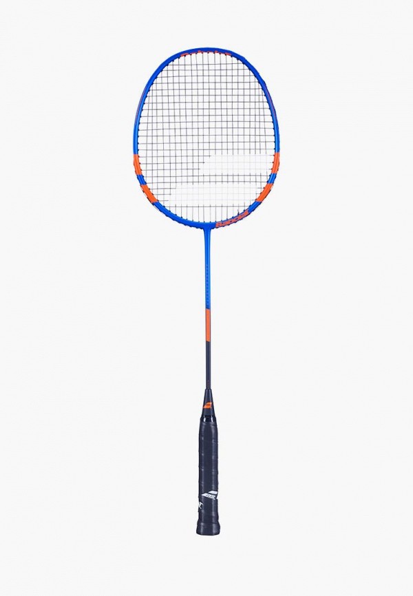 

Ракетка Babolat, Синий, EXPLORER II